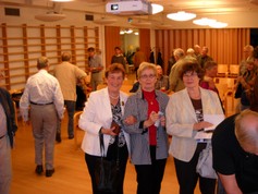 paavon kuvat 433.jpg